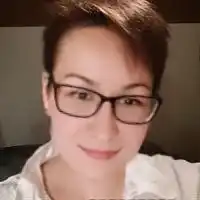 Ларина Варвара Денисовна
