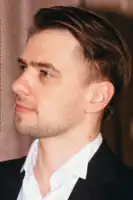 Лазарев Артём Иванович