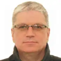 Лазарев Матвей