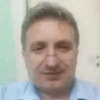 Лазарев Михаил Антонович
