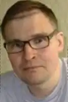 Лазарев Мирон
