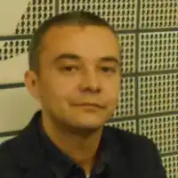 Лазарев Василий