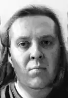 Лебедев Алексей Константинович
