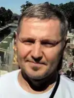 Лебедев Анатолий