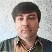 Лебедев Ярослав