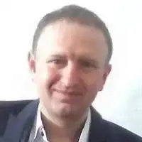 Лебедев Артём