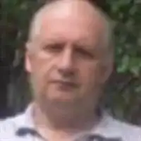Лебедев Константин