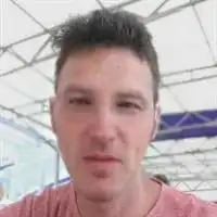 Лебедев Константин Юрьевич