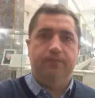 Лебедев Михаил Алексеевич