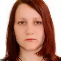 Лебедева Анастасия Романовна