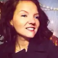 Лебедева Арина
