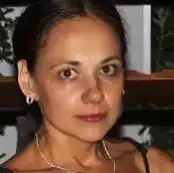 Лебедева Арина Вячеславовна