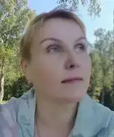 Лебедева Екатерина Сергеевна