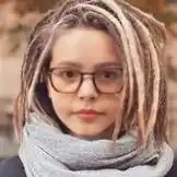 Лебедева Елизавета Евгеньевна