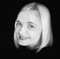Лебедева Ирина Александровна