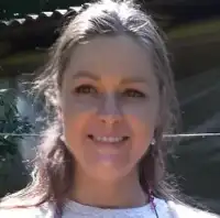 Лебедева Полина Юрьевна