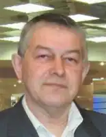 Лихачёв Андрей Леонидович