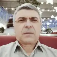 Лихачёв Давид Матвеевич