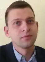 Лихачёв Егор
