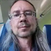 Лихачёв Лев Вячеславович