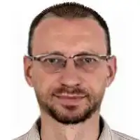 Лихачёв Мирон