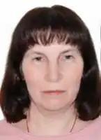 Липская Ангелина Анатольевна