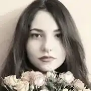 Липская Елена Александровна