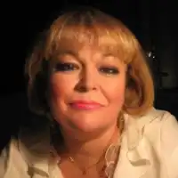 Липская Кристина Владимировна