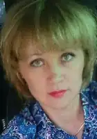 Липская Любовь Романовна