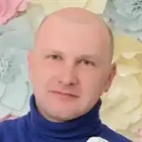 Логинов Ярослав