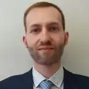Логинов Георгий