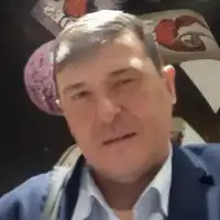 Логинов Георгий Михайлович
