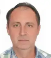 Логинов Игорь Станиславович