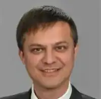 Логинов Мирон