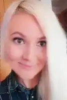 Логинова Арина Сергеевна
