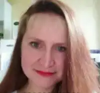 Логинова Елизавета