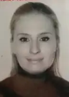 Логинова Полина Анатольевна