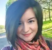 Логинова Полина