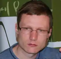 Макаров Ярослав Виталиевич