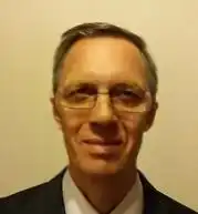 Макаров Давид Тимофеевич