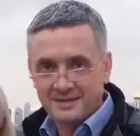 Макаров Егор