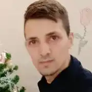 Макаров Марк Иванович