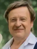 Макаров Николай