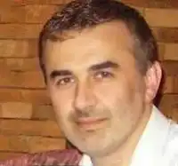 Макаров Николай