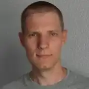 Максимов Антон