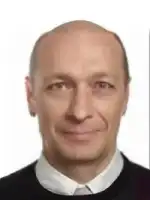 Максимов Богдан Всеволодович