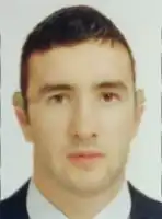 Максимов Виктор Витальевич