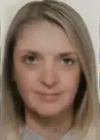 Мальцева Алина Анатольевна