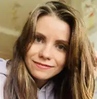Мальцева Ангелина Вячеславовна