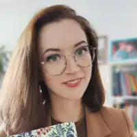 Мальцева Анна Дмитриевна